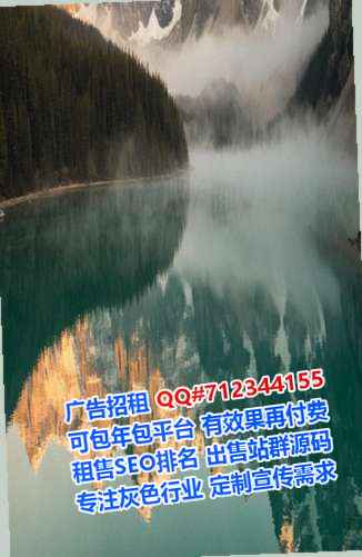 咸宁卵子建筑事务所